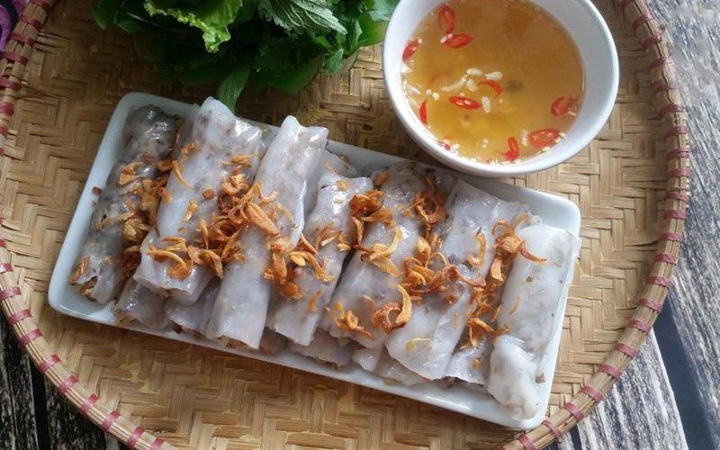 Phuc Anh Hotel Bắc Ninh Esterno foto